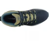 Vyriški Sprint Trekker batai Timberland TB0A6AKVEP1
