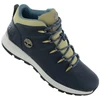 Vyriški Sprint Trekker batai Timberland TB0A6AKVEP1