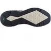 Vyriški Sprint Trekker batai Timberland TB0A6AKVEP1