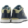 Vyriški Sprint Trekker batai Timberland TB0A6AKVEP1