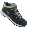 Vyriški Sprint Trekker batai Timberland TB0A6AKVEP1