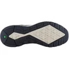 Vyriški Sprint Trekker batai Timberland TB0A6AKVEP1