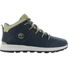 Vyriški Sprint Trekker batai Timberland TB0A6AKVEP1
