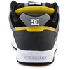 Vyriški Stag 320188-GY1 batai DC Shoes