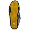 Vyriški Stag 320188-GY1 batai DC Shoes