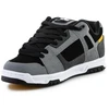 Vyriški Stag 320188-GY1 batai DC Shoes