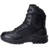 Vyriški taktiniai batai Magnum Strike Force 8.0 SZ WP
