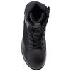 Vyriški taktiniai batai Magnum Strike Force 8.0 SZ WP