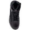 Vyriški taktiniai batai Magnum Strike Force 8.0 SZ WP