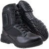 Vyriški taktiniai batai Magnum Strike Force 8.0 SZ WP