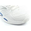 Vyriški teniso bateliai Joma Master 1000 2642, amortizuojantys, balti