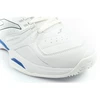 Vyriški teniso bateliai Joma Master 1000 2642, amortizuojantys, balti