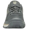 Vyriški teniso bateliai K-swiss EXPRESS LIGHT 3 CLAY, pilki (08563-084-M)