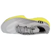 Vyriški teniso bateliai Wilson Kaos Swift 1.5 Clay, pilki