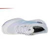 Vyriški teniso bateliai Wilson Kaos Swift 1.5 Clay, balti