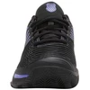 Vyriški teniso sportbačiai K-Swiss Express Light 3 Clay, juodi