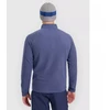 Vyriški termo fleece apatiniai (viršutinė dalis) 4F 4FWAW25UFLEM065-32S