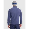 Vyriški termo fleece apatiniai (viršutinė dalis) 4F 4FWAW25UFLEM065-32S