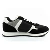 Vyriški Tjm Runner Laisvalaikio Juodi Kedai Tommy Hilfiger