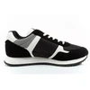 Vyriški Tjm Runner Laisvalaikio Juodi Kedai Tommy Hilfiger