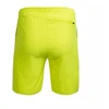 Vyriški treniruočių šortai HOL19-SKMF600-45S Outhorn