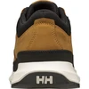 Vyriški vandeniui atsparūs batai Helly Hansen Beckett su Max-Grip