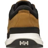 Vyriški vandeniui atsparūs batai Helly Hansen Beckett su Max-Grip