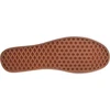 Vyriški Vans Classic Slip-On bateliai, juodai balti