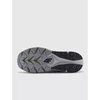 Vyriški žemakulniai sportbačiai SPEED HIKER 4F 4FWMM00FOTSM037-43S
