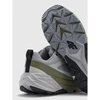 Vyriški žemakulniai sportbačiai SPEED HIKER 4F 4FWMM00FOTSM037-43S