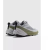 Vyriški žemakulniai sportbačiai SPEED HIKER 4F 4FWMM00FOTSM037-43S