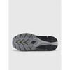 Vyriški žemakulniai sportbačiai SPEED HIKER 4F 4FWMM00FOTSM037-43S
