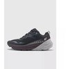 Vyriški žemi sportiniai bateliai SPEED HIKER 4F 4FWMM00FOTSM037-50S