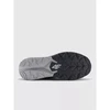 Vyriški žemi sportiniai bateliai SPEED HIKER 4F 4FWMM00FOTSM037-50S