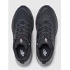 Vyriški žemi sportiniai bateliai SPEED HIKER 4F 4FWMM00FOTSM037-50S