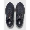 Vyriški žemi sportiniai bateliai SPEED HIKER 4F 4FWMM00FOTSM037-50S