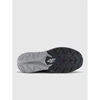 Vyriški žemi sportiniai bateliai SPEED HIKER 4F 4FWMM00FOTSM037-50S
