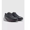 Vyriški žemi sportiniai bateliai SPEED HIKER 4F 4FWMM00FOTSM037-50S