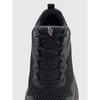 Vyriški žemi sportiniai bateliai SPEED HIKER 4F 4FWMM00FOTSM037-50S
