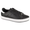 Vyriški žemo profilio laisvalaikio batai Joma Classic 2521, juodi
