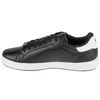 Vyriški žemo profilio laisvalaikio batai Joma Classic 2521, juodi