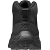 Vyriški žieminiai batai Helly Hansen BUCKHORN 12064 990