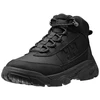 Vyriški žieminiai batai Helly Hansen BUCKHORN 12064 990
