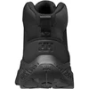 Vyriški žieminiai batai Helly Hansen BUCKHORN 12064 990