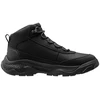 Vyriški žieminiai batai Helly Hansen BUCKHORN 12064 990