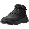 Vyriški žieminiai batai Helly Hansen BUCKHORN 12064 990