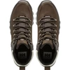 Vyriški žieminiai batai Helly Hansen The Forester Premium, rudi