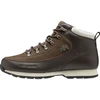 Vyriški žieminiai batai Helly Hansen The Forester Premium, rudi