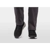 Vyriški žieminiai odiniai batai Helly Hansen Beckett Mid