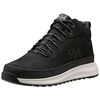 Vyriški žieminiai odiniai batai Helly Hansen Beckett Mid